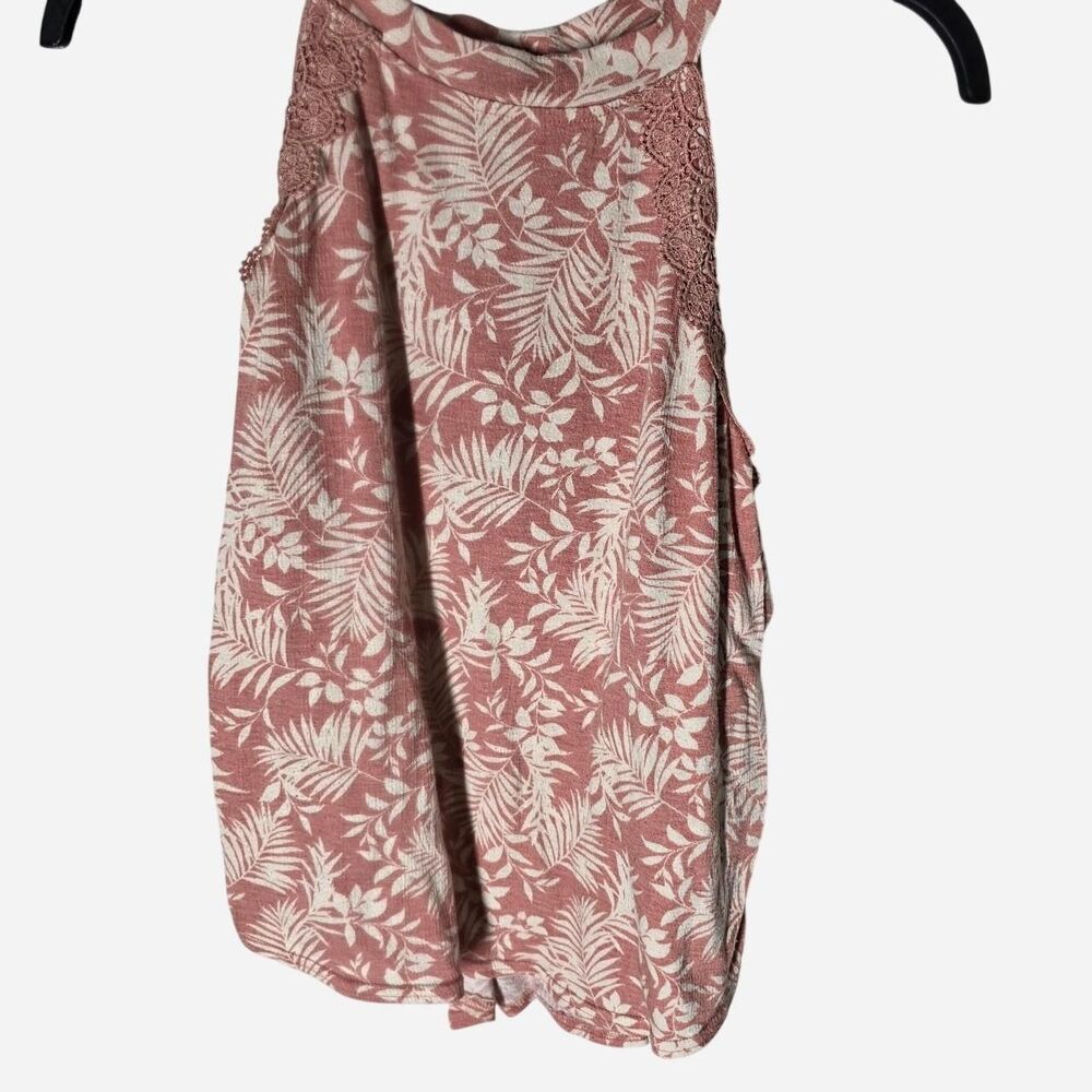 All In Love Women's Multicolored Dress